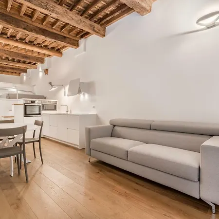 Casa Giorgetti * Porto Venere