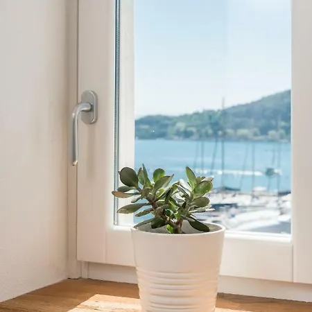 Casa Giorgetti *