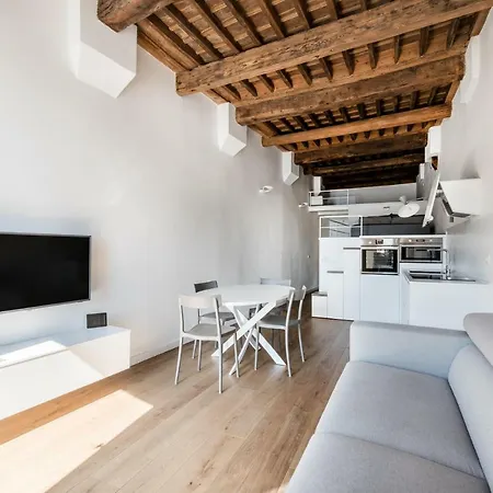 Casa Giorgetti Apartment Porto Venere