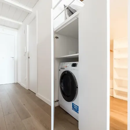 Casa Giorgetti * Porto Venere