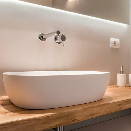 Casa Giorgetti * ポルトヴェーネレ