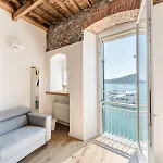 Appartement Casa Giorgetti Porto Venere