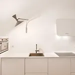 Apartament Casa Giorgetti