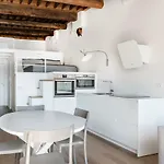 Casa Giorgetti