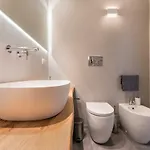 Appartement Casa Giorgetti