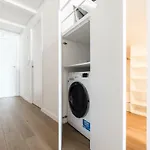Casa Giorgetti * Porto Venere