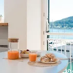Apartament Casa Giorgetti *