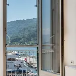 Casa Giorgetti Porto Venere