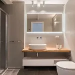 Apartament Casa Giorgetti *