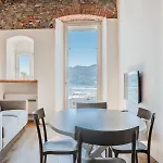 Apartament Casa Giorgetti Porto Venere