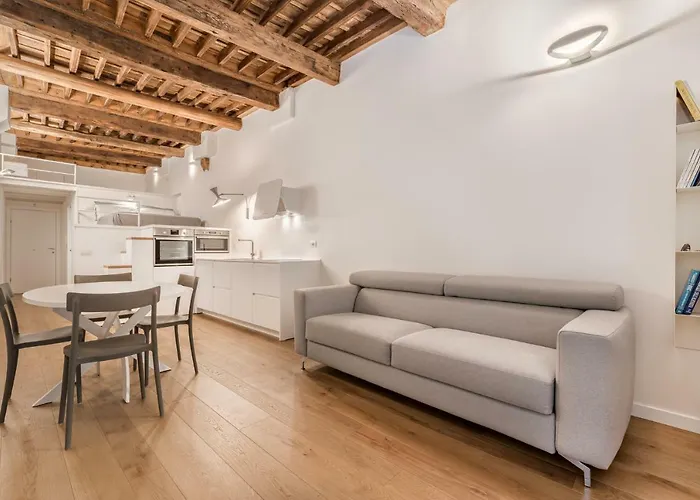 Casa Giorgetti * Πόρτο Βένερε