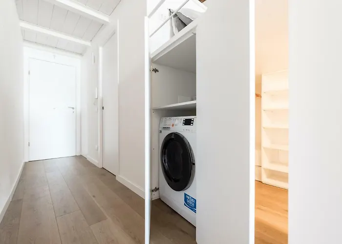 Casa Giorgetti * Πόρτο Βένερε