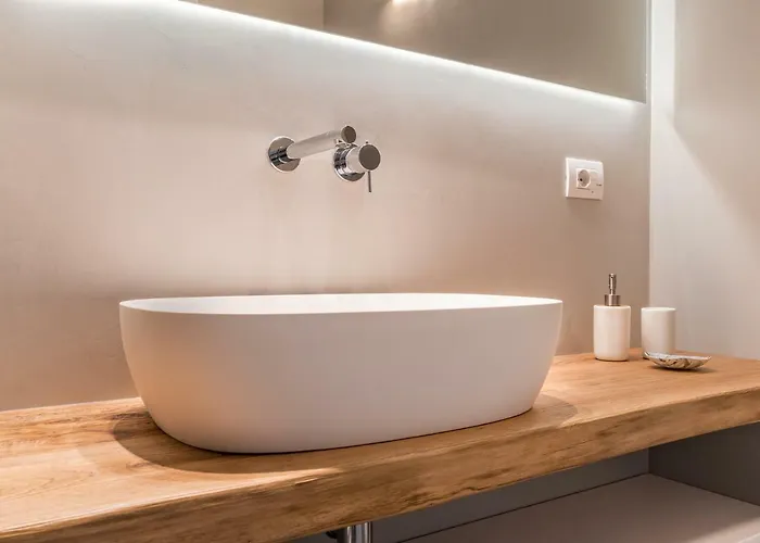 Casa Giorgetti * Πόρτο Βένερε